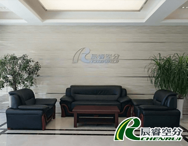 搭建山東凈化車間需重點關注哪些細節，才能滿足行業生產要求并保障使用效果？