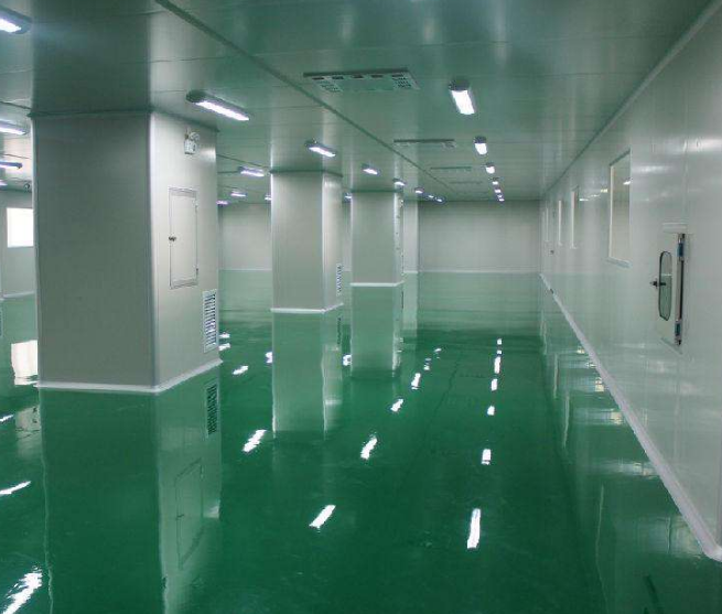 1586224980196387.png 濱州凈化工程1.png