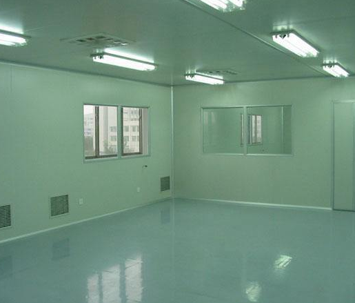 1586226305168177.png 山東凈化車(chē)間.png