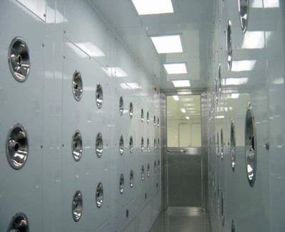 1586226887968824.png 風(fēng)淋室.png