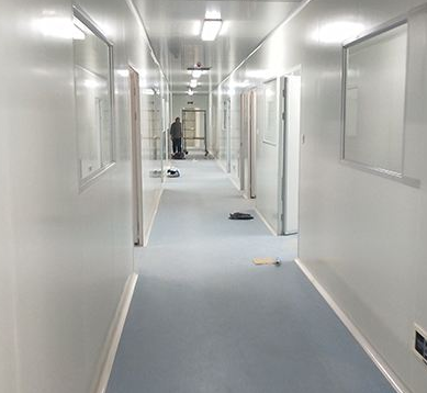 1586227117747387.png 山東凈化車間1.png